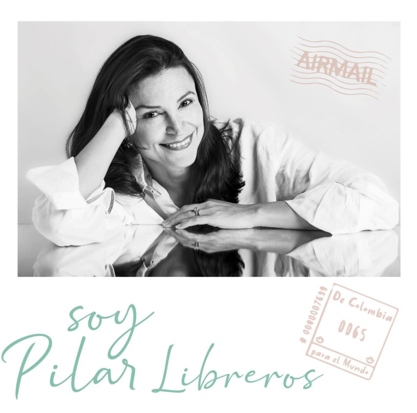 Welcome to Moments by Libre!